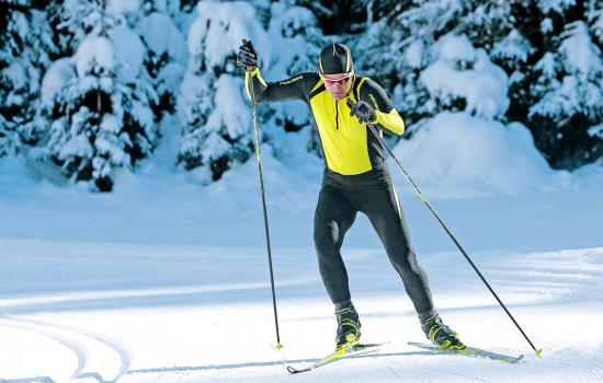 Recherche du beau geste